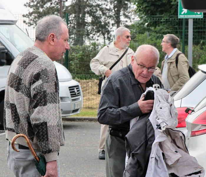05_4 28 19 (Stephan).jpg -   « Qu'est-ce que j'ai encore oublié ? » 